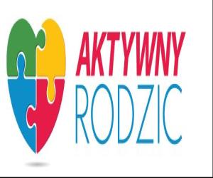 Program <strong>Aktywny Rodzic</strong>